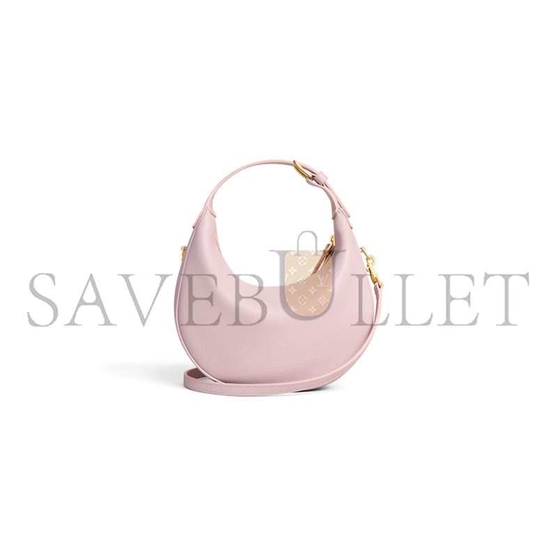 Ce1i*e teen Ce1i*e lulu in grained calfskin 120723eny.25bd (24*21*5cm)